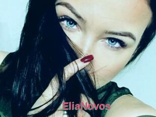 EliaNovos