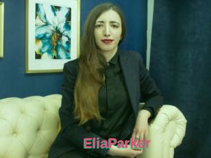 EliaParker