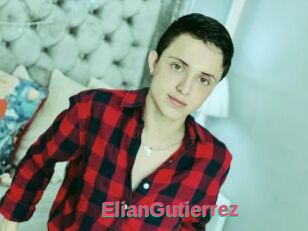 ElianGutierrez