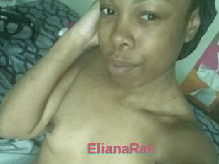 ElianaRae