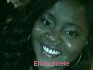 Eliana_Steele