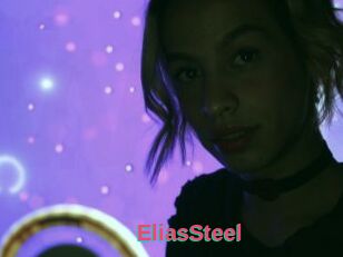 EliasSteel