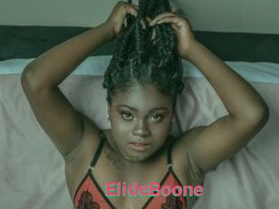 ElideBoone
