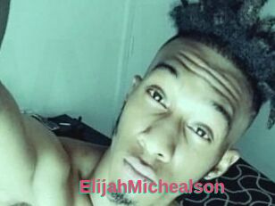 Elijah_Michealson