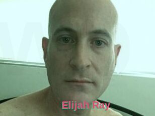 Elijah_Ray