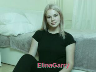 ElinaGarry
