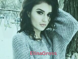 ElinaGross