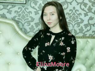 ElinaMoore