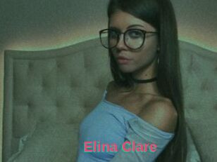Elina_Clare