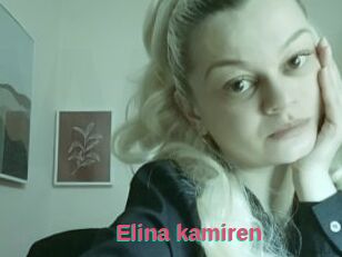 Elina_kamiren
