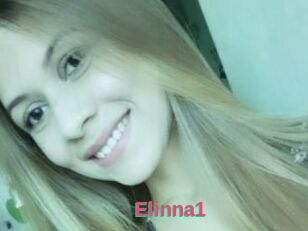 Elinna1
