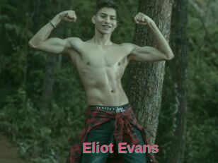 Eliot_Evans