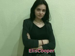 ElisCooper