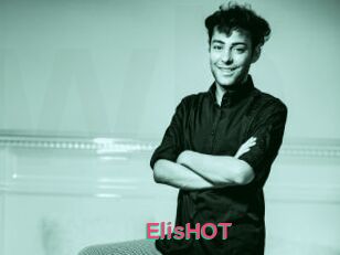 ElisHOT
