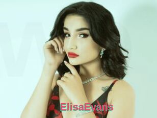 Elisa_Evans