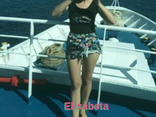 Elisabeta