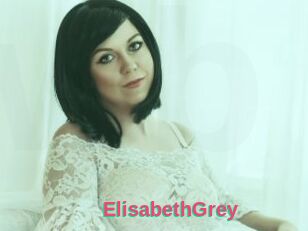 ElisabethGrey