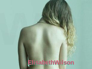 Elisabeth_Wilson