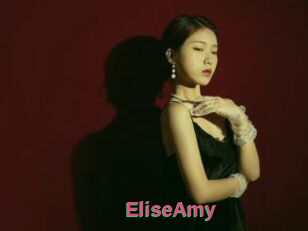 EliseAmy