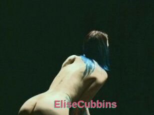 EliseCubbins
