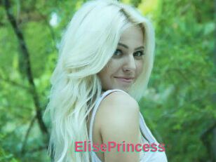 ElisePrincess