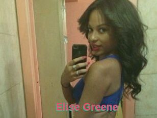 Elise_Greene