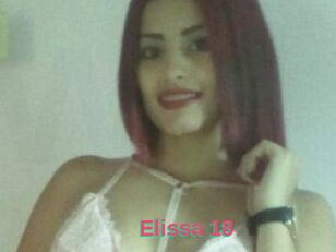 Elissa_18