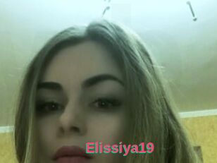 Elissiya19