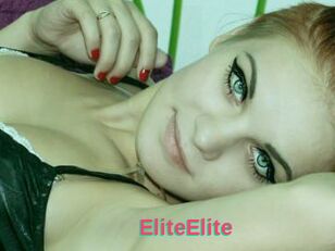 EliteElite