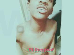 Elithegreat