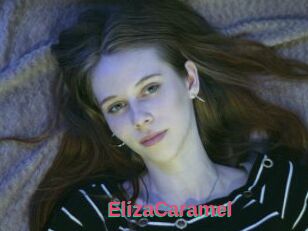 ElizaCaramel