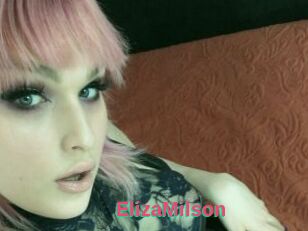 ElizaMilson