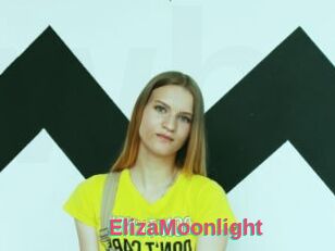 ElizaMoonlight