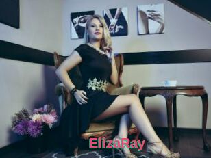 ElizaRay