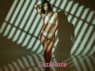 ElizaRoze