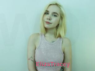 ElizaTracey