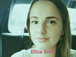 Eliza_Soft