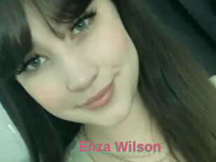 Eliza_Wilson