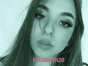 Elizabeth20