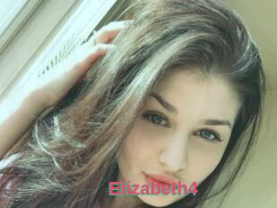 Elizabeth4