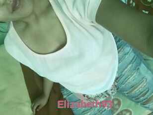 Elizabeth93