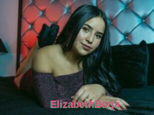 ElizabethBorja