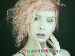 ElizabethHolems