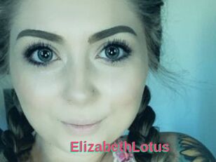 ElizabethLotus