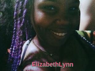 ElizabethLynn