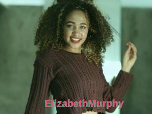 ElizabethMurphy