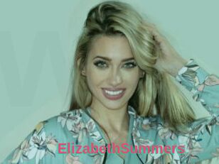 ElizabethSummers
