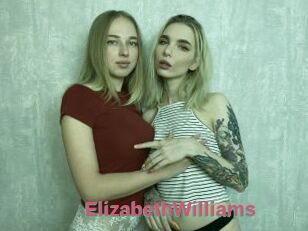 ElizabethWilliams