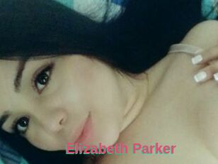 Elizabeth_Parker
