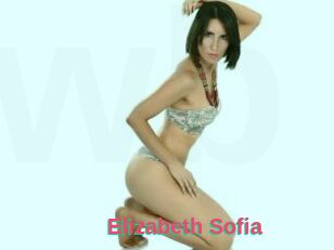 Elizabeth_Sofia